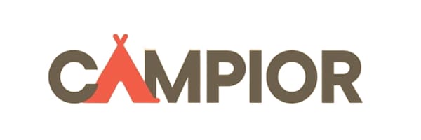 Campior